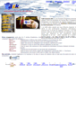 Mobile Screenshot of groupe-task.com